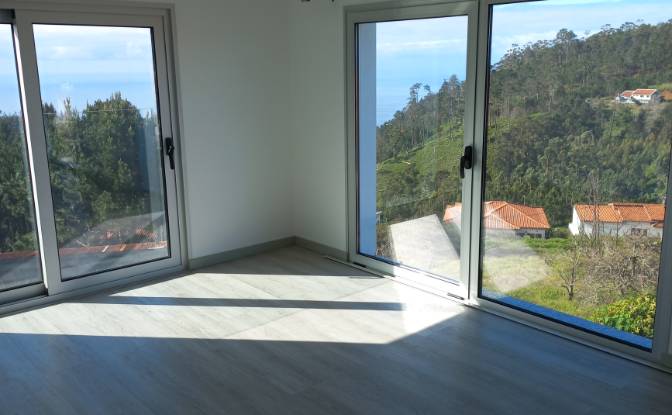Single Family Home for Sale Impasse do Estaleiro. Photo#7 Single Family Home for Sale Impasse do Estaleiro. Photo#7