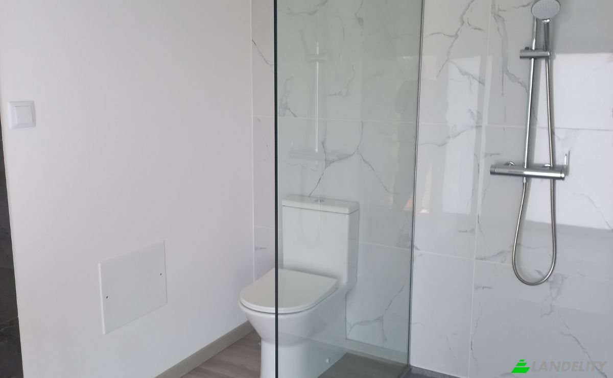 Single Family Home for Sale Impasse do Estaleiro 33, 9370-063 Arco da Calheta, Arco da Calheta, Calheta, Madeira, Portugal. Photo 19