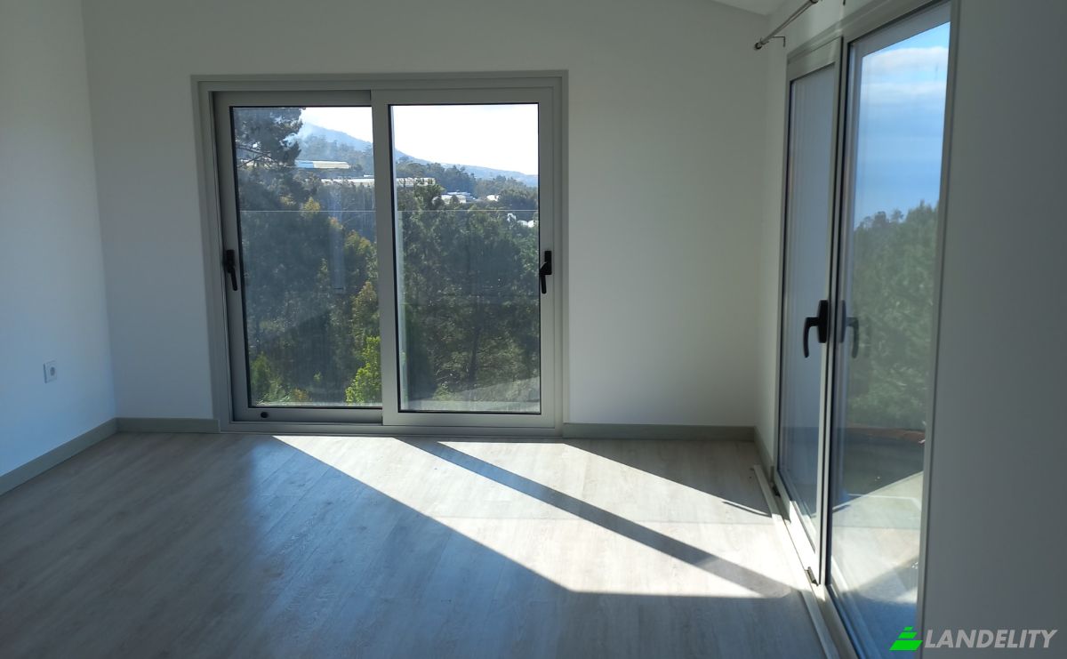 Single Family Home for Sale Impasse do Estaleiro 33, 9370-063 Arco da Calheta, Arco da Calheta, Calheta, Madeira, Portugal. Photo 11