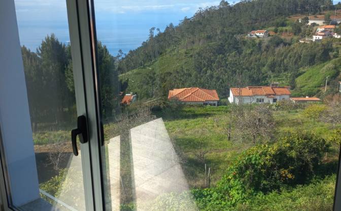 Single Family Home for Sale Impasse do Estaleiro. Photo#5 Single Family Home for Sale Impasse do Estaleiro. Photo#5