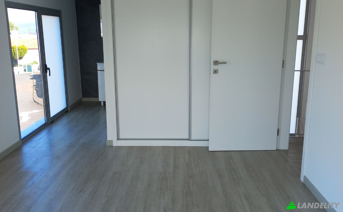 Single Family Home for Sale Impasse do Estaleiro 33, 9370-063 Arco da Calheta, Arco da Calheta, Calheta, Madeira, Portugal. Photo 10