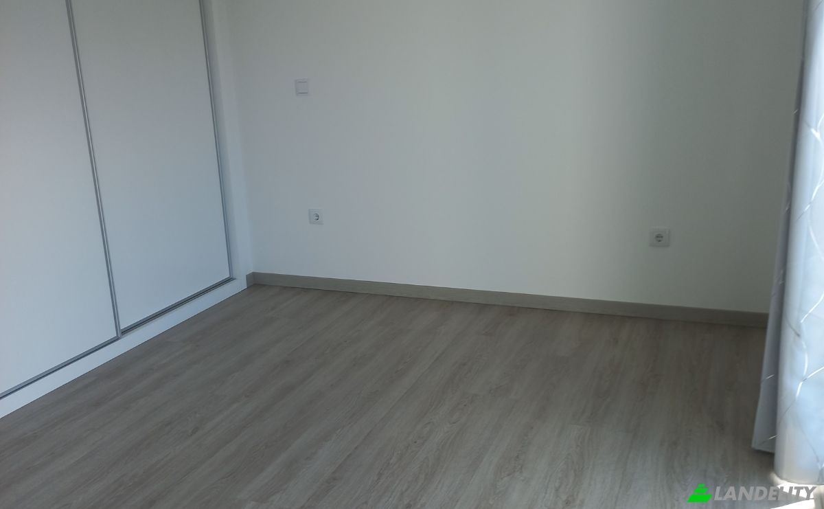 Single Family Home for Sale Impasse do Estaleiro 33, 9370-063 Arco da Calheta, Arco da Calheta, Calheta, Madeira, Portugal. Photo 15