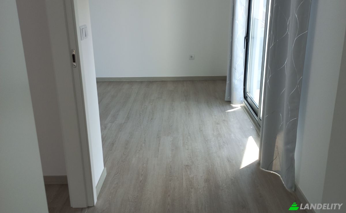 Single Family Home for Sale Impasse do Estaleiro 33, 9370-063 Arco da Calheta, Arco da Calheta, Calheta, Madeira, Portugal. Photo 16