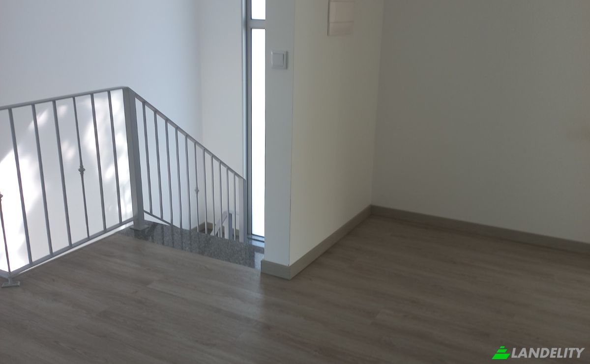 Single Family Home for Sale Impasse do Estaleiro 33, 9370-063 Arco da Calheta, Arco da Calheta, Calheta, Madeira, Portugal. Photo 12