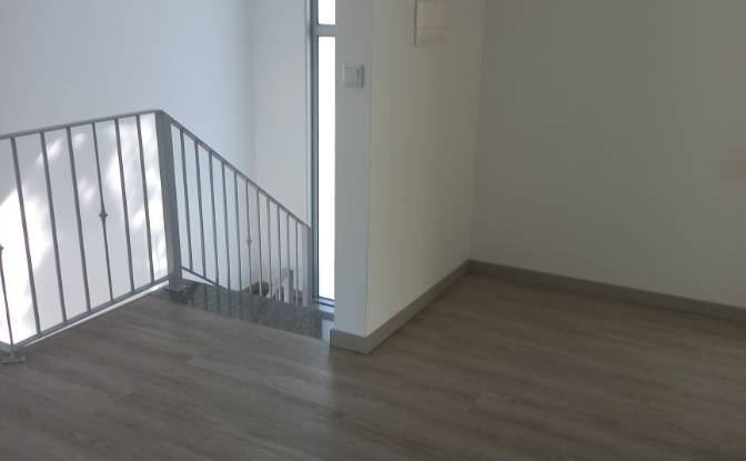 Single Family Home for Sale Impasse do Estaleiro. Photo#12 Single Family Home for Sale Impasse do Estaleiro. Photo#12