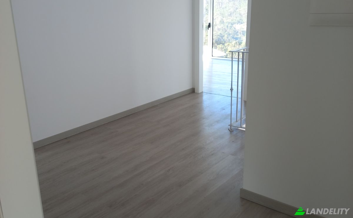 Single Family Home for Sale Impasse do Estaleiro 33, 9370-063 Arco da Calheta, Arco da Calheta, Calheta, Madeira, Portugal. Photo 22