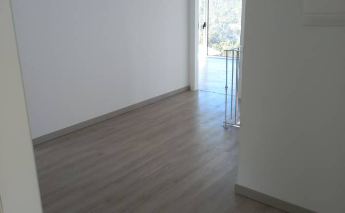 Single Family Home for Sale Impasse do Estaleiro. Photo#22 Single Family Home for Sale Impasse do Estaleiro. Photo#22