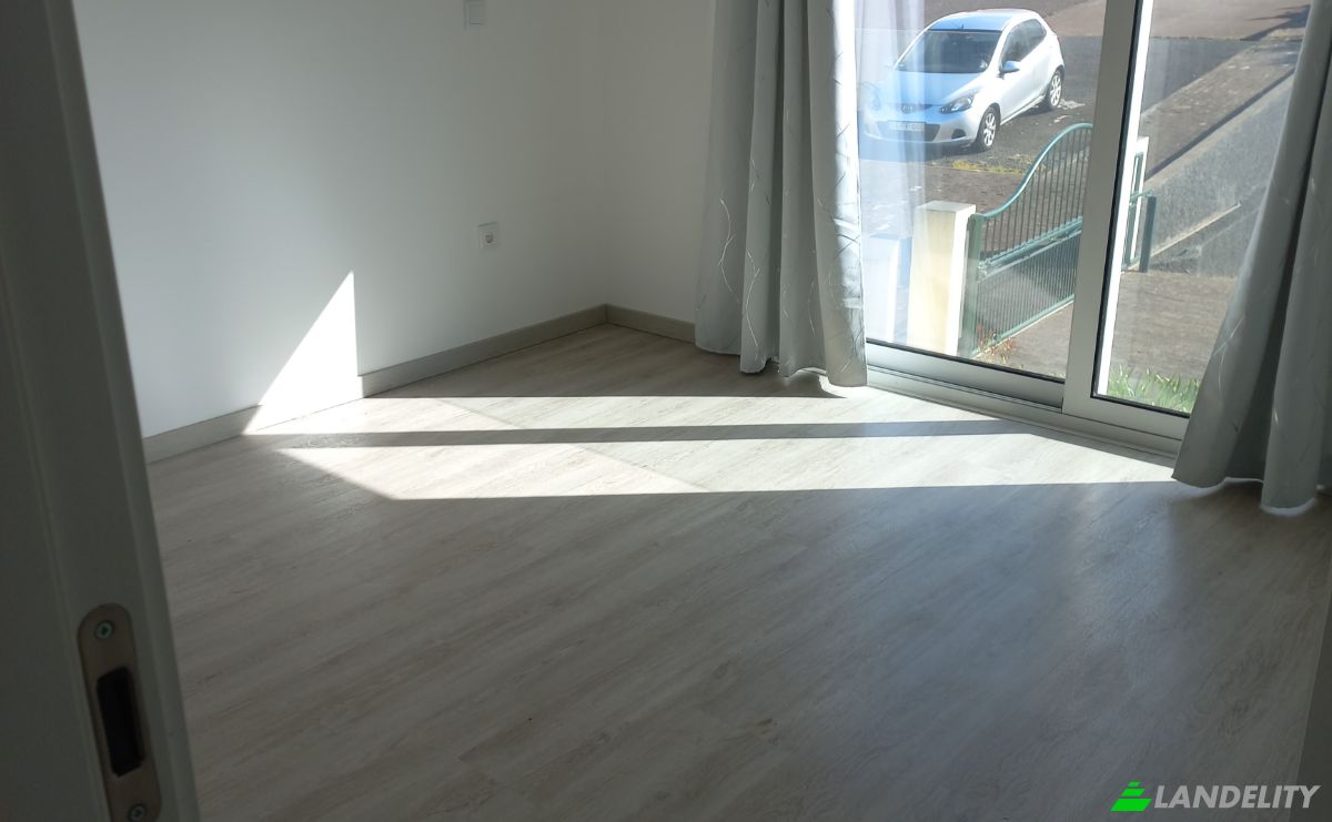 Single Family Home for Sale Impasse do Estaleiro 33, 9370-063 Arco da Calheta, Arco da Calheta, Calheta, Madeira, Portugal. Photo 9