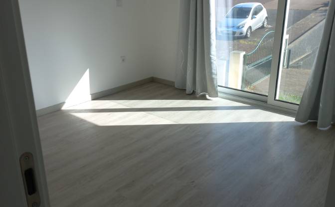 Single Family Home for Sale Impasse do Estaleiro. Photo#9 Single Family Home for Sale Impasse do Estaleiro. Photo#9