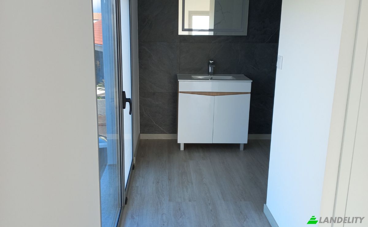 Single Family Home for Sale Impasse do Estaleiro 33, 9370-063 Arco da Calheta, Arco da Calheta, Calheta, Madeira, Portugal. Photo 23