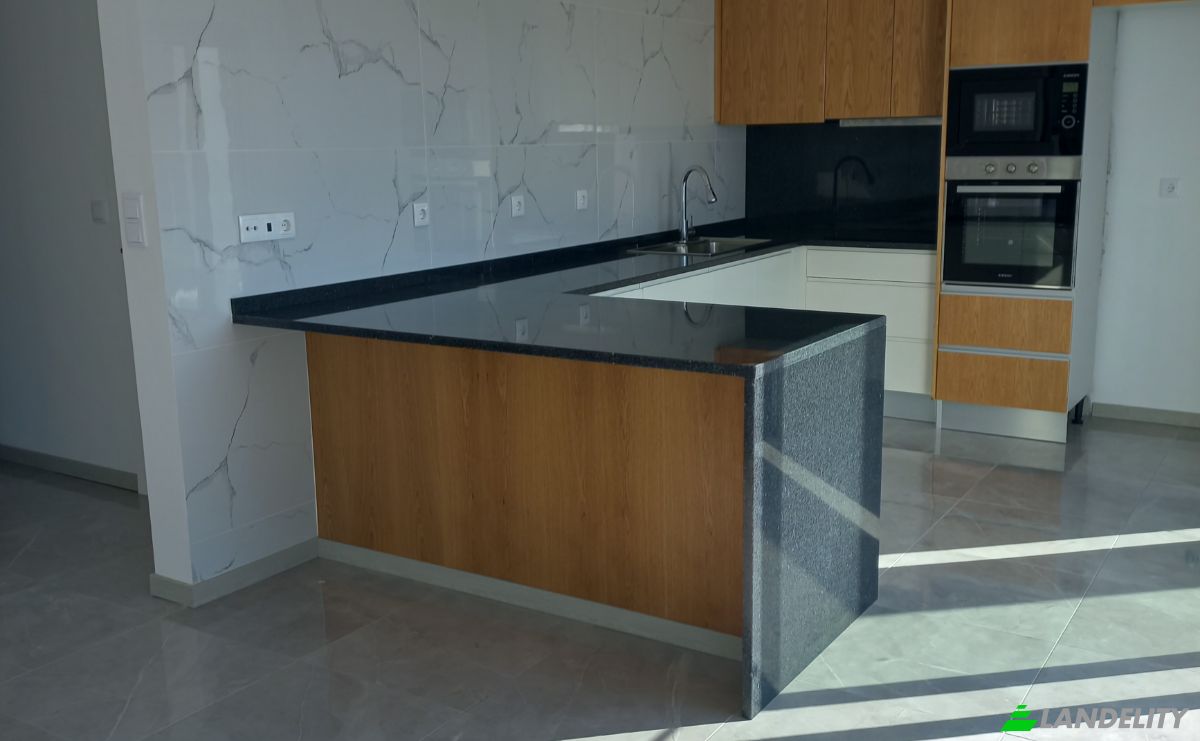 Single Family Home for Sale Impasse do Estaleiro 33, 9370-063 Arco da Calheta, Arco da Calheta, Calheta, Madeira, Portugal. Photo 8