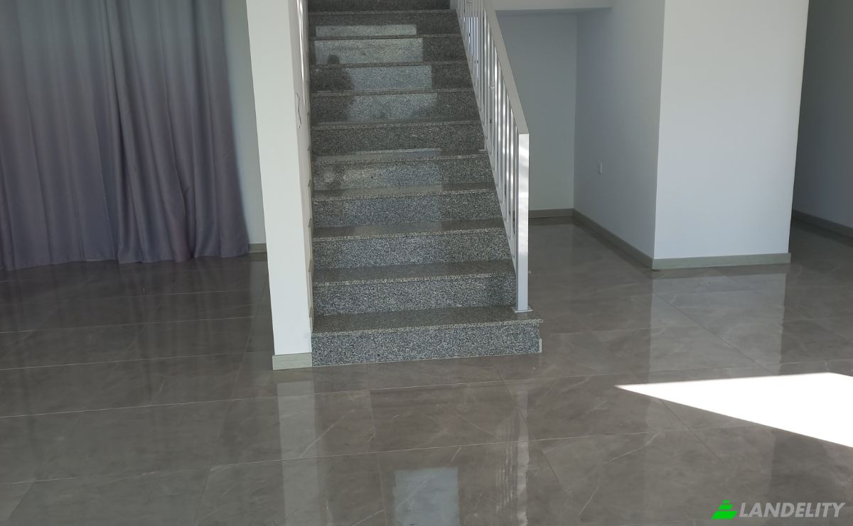 Single Family Home for Sale Impasse do Estaleiro 33, 9370-063 Arco da Calheta, Arco da Calheta, Calheta, Madeira, Portugal. Photo 18
