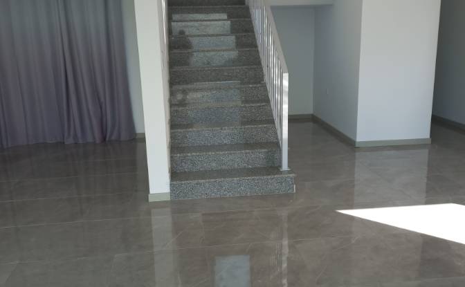 Single Family Home for Sale Impasse do Estaleiro. Photo#18 Single Family Home for Sale Impasse do Estaleiro. Photo#18