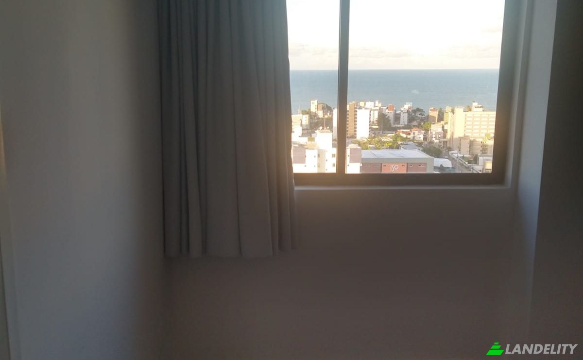 Apartment for Sale R Severino Nicolau de Melo, 773, Jardim Oceania, Joao Pessoa, State of Paraiba, Brazil, 58037-700. Photo 10