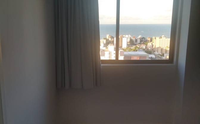 Apartment for Sale R Severino Nicolau de Melo, 773. Photo#10
