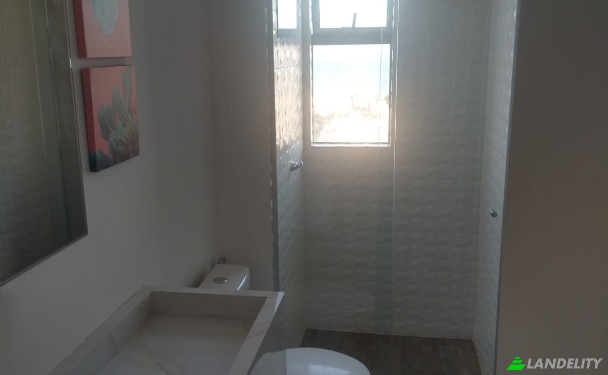 Apartment for Sale R Severino Nicolau de Melo, 773, Jardim Oceania, Joao Pessoa, State of Paraiba, Brazil, 58037-700. Photo 9