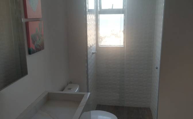 Apartment for Sale R Severino Nicolau de Melo, 773. Photo#9