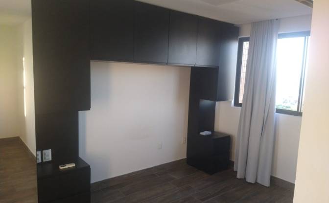 Apartment for Sale R Severino Nicolau de Melo, 773. Photo#8