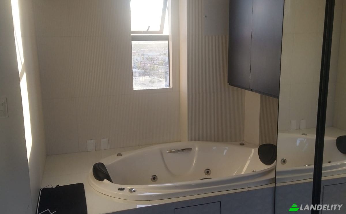 Apartment for Sale R Severino Nicolau de Melo, 773, Jardim Oceania, Joao Pessoa, State of Paraiba, Brazil, 58037-700. Photo 7
