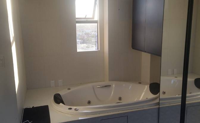 Apartment for Sale R Severino Nicolau de Melo, 773. Photo#7