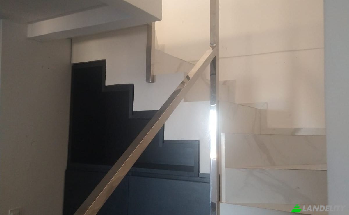 Apartment for Sale R Severino Nicolau de Melo, 773, Jardim Oceania, Joao Pessoa, State of Paraiba, Brazil, 58037-700. Photo 11