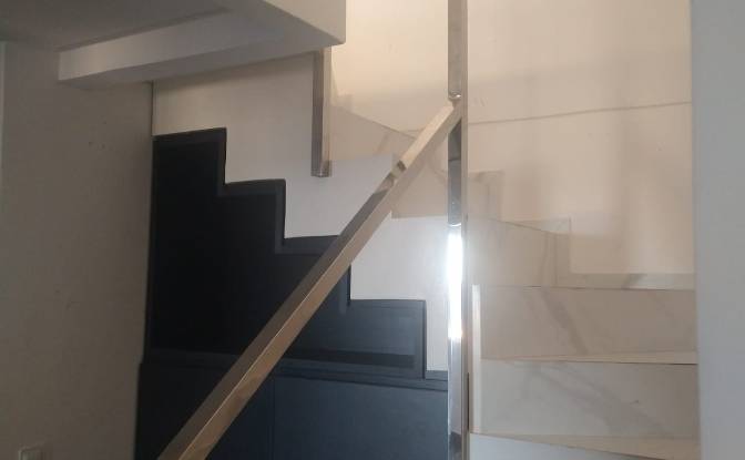 Apartment for Sale R Severino Nicolau de Melo, 773. Photo#11