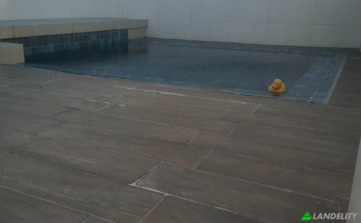 Apartment for Sale R Severino Nicolau de Melo, 773, Jardim Oceania, Joao Pessoa, State of Paraiba, Brazil, 58037-700. Photo 15