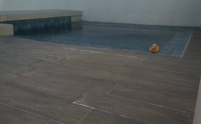 Apartment for Sale R Severino Nicolau de Melo, 773. Photo#15