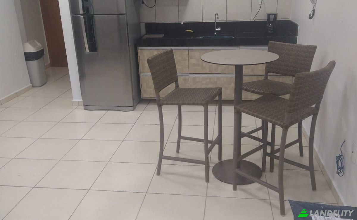 Apartment for Sale R Severino Nicolau de Melo, 773, Jardim Oceania, Joao Pessoa, State of Paraiba, Brazil, 58037-700. Photo 18