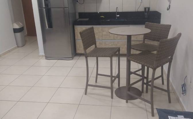 Apartment for Sale R Severino Nicolau de Melo, 773. Photo#18