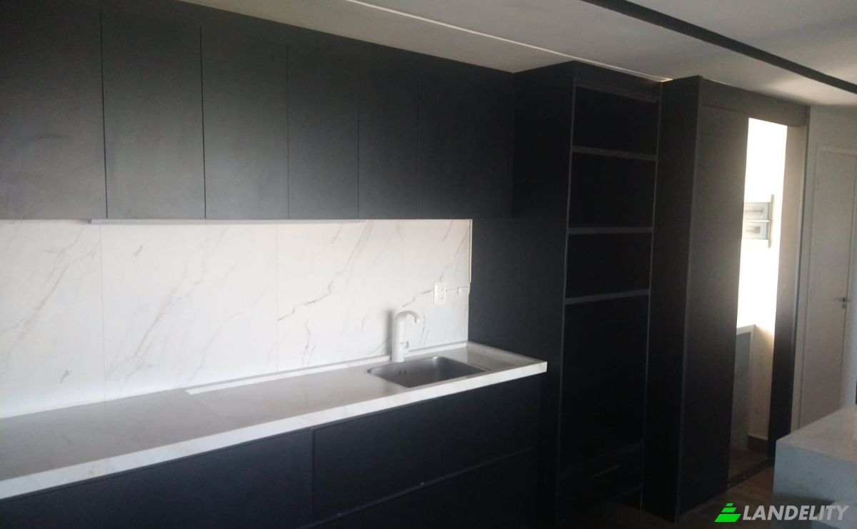 Apartment for Sale R Severino Nicolau de Melo, 773, Jardim Oceania, Joao Pessoa, State of Paraiba, Brazil, 58037-700. Photo 6