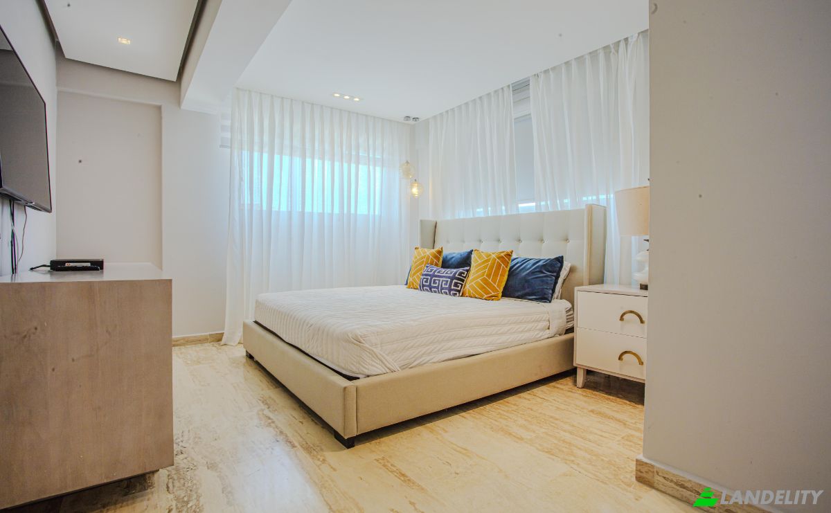 Apartment for Sale Arenas, Rumbo a Arenas, Sosua 57000, Sosua, Puerto Plata Province, Dominican Republic. Photo 7