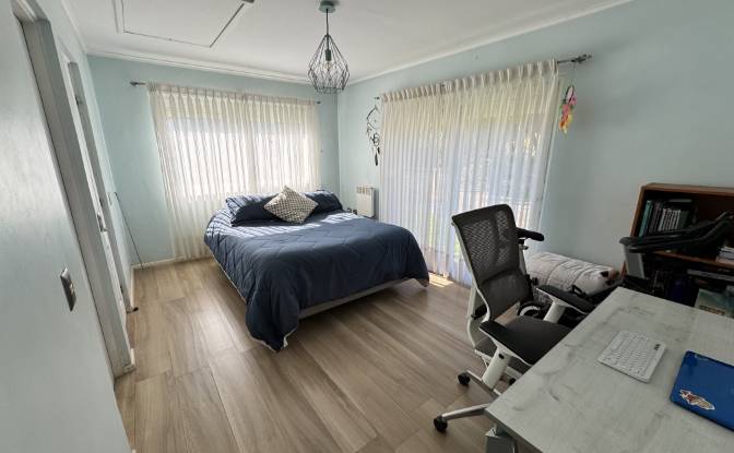Single Family Home for Sale Las acacias, Parcela H. Photo#4