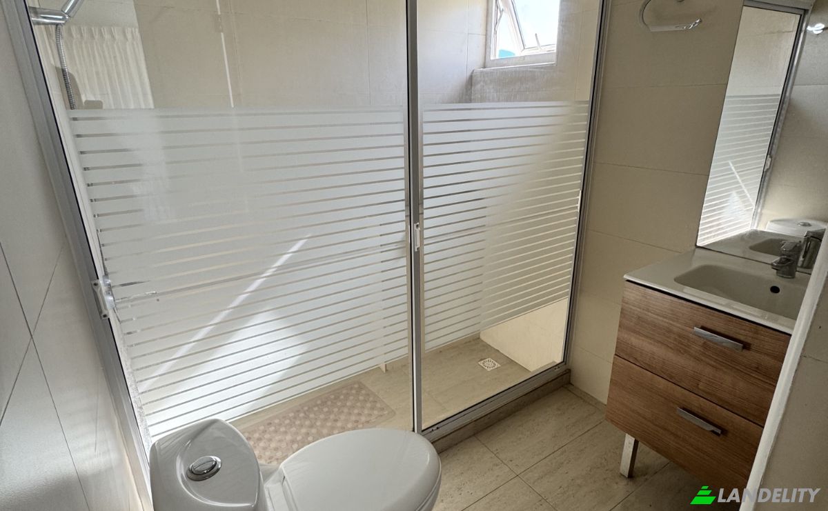 Single Family Home for Sale Las acacias, Parcela H, Pelumpen, Olmue, Marga Marga, Valparaiso, Chile. Photo 5