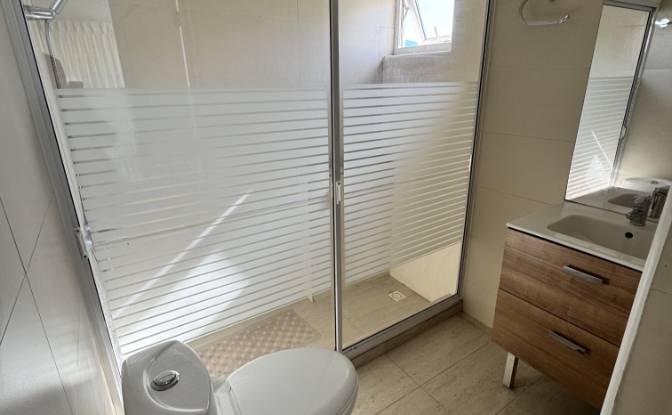 Single Family Home for Sale Las acacias, Parcela H. Photo#5