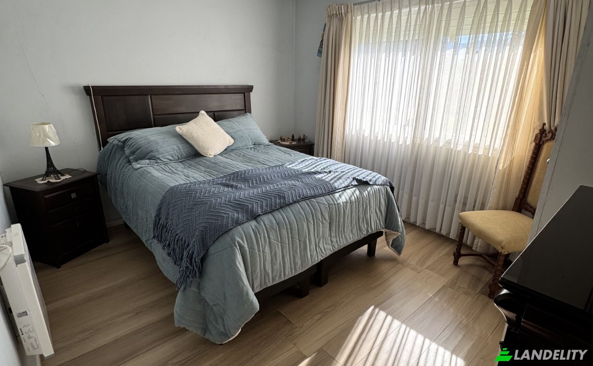 Single Family Home for Sale Las acacias, Parcela H, Pelumpen, Olmue, Marga Marga, Valparaiso, Chile. Photo 6