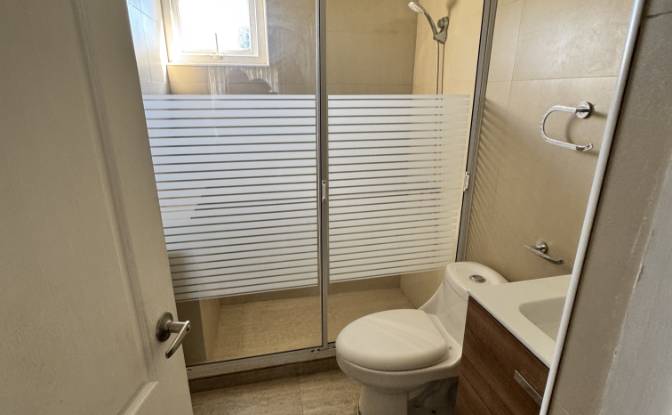 Single Family Home for Sale Las acacias, Parcela H. Photo#7