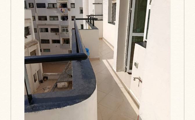 Apartment for Rent Abou Alwaqt Khalaf. Photo#4 Apartment for Rent Abou Alwaqt Khalaf. Photo#4