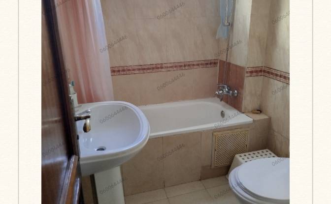 Apartment for Rent Abou Alwaqt Khalaf. Photo#5 Apartment for Rent Abou Alwaqt Khalaf. Photo#5