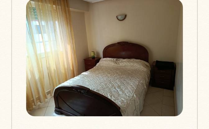 Apartment for Rent Abou Alwaqt Khalaf. Photo#6 Apartment for Rent Abou Alwaqt Khalaf. Photo#6