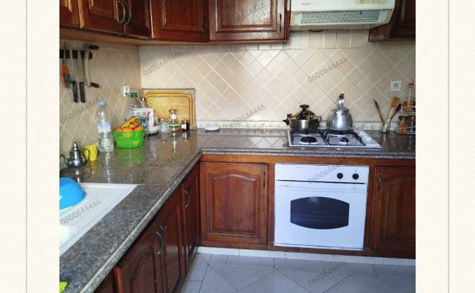 Apartment for Rent Abou Alwaqt Khalaf. Photo#7 Apartment for Rent Abou Alwaqt Khalaf. Photo#7