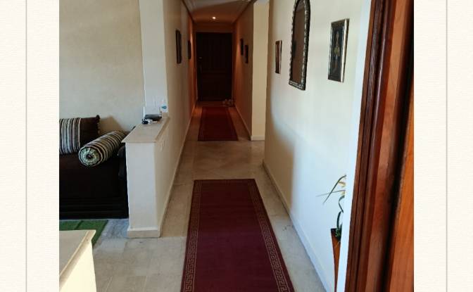 Apartment for Rent Abou Alwaqt Khalaf. Photo#8 Apartment for Rent Abou Alwaqt Khalaf. Photo#8