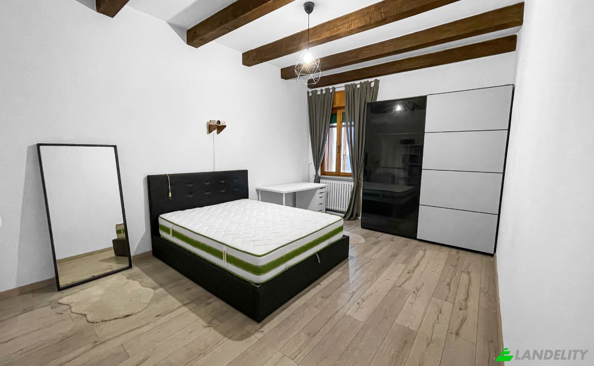 Таунхаус продаж Corso Giacomo Matteotti, 44037 Jolanda di Savoia FE, Jolanda di Savoia, Province of Ferrara, Emilia-Romagna, Italy. Фото 1