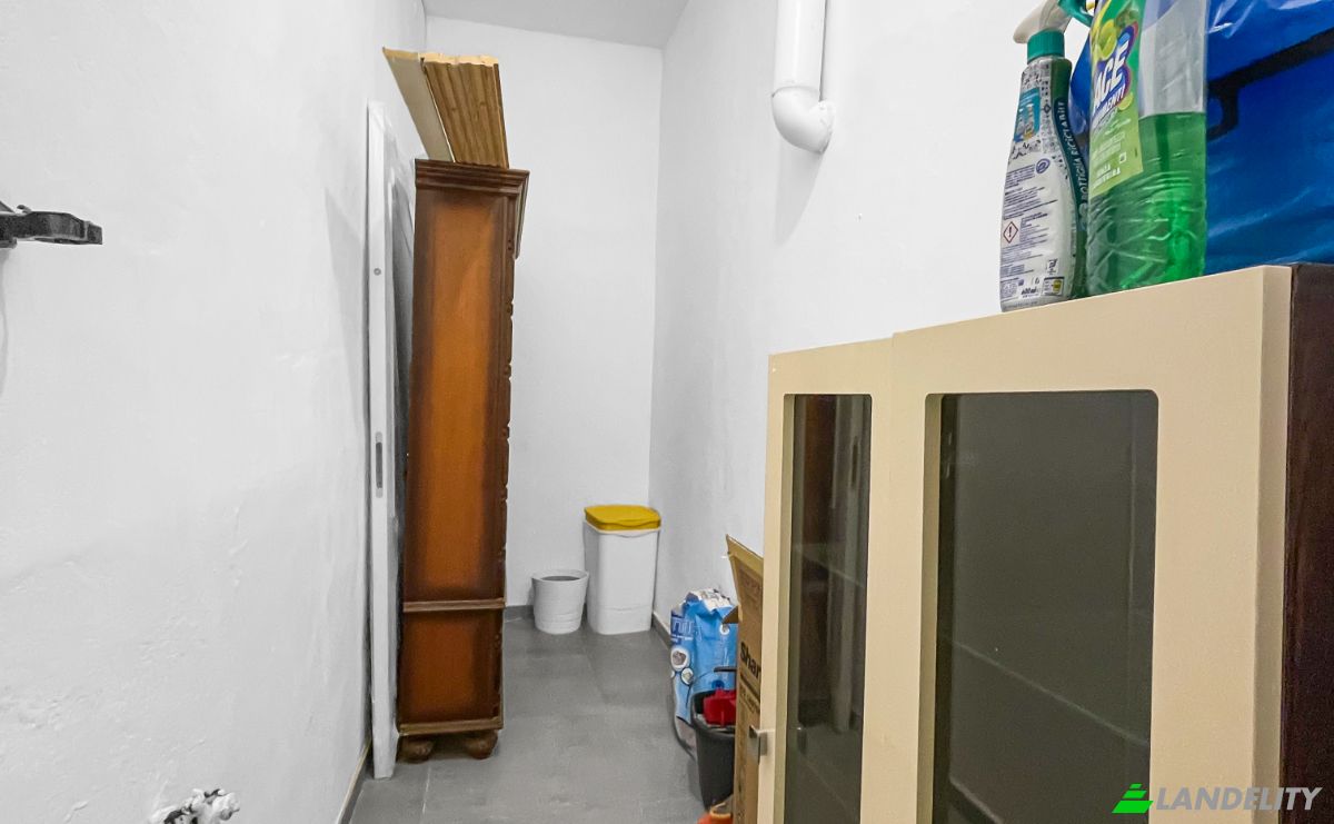 Таунхаус продаж Corso Giacomo Matteotti, 44037 Jolanda di Savoia FE, Jolanda di Savoia, Province of Ferrara, Emilia-Romagna, Italy. Фото 10