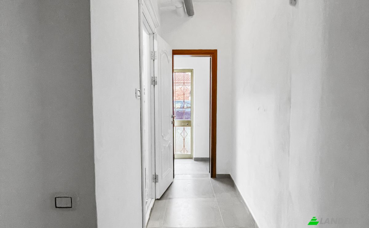 Таунхаус продаж Corso Giacomo Matteotti, 44037 Jolanda di Savoia FE, Jolanda di Savoia, Province of Ferrara, Emilia-Romagna, Italy. Фото 11
