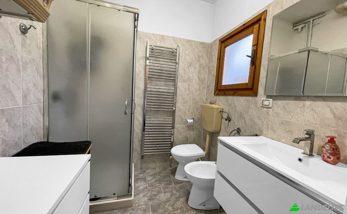 Таунхаус продаж Corso Giacomo Matteotti, 44037 Jolanda di Savoia FE, Jolanda di Savoia, Province of Ferrara, Emilia-Romagna, Italy. Фото 12