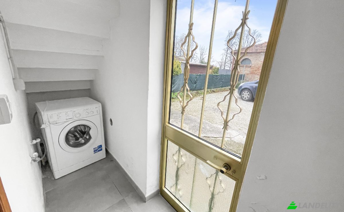 Таунхаус продаж Corso Giacomo Matteotti, 44037 Jolanda di Savoia FE, Jolanda di Savoia, Province of Ferrara, Emilia-Romagna, Italy. Фото 14