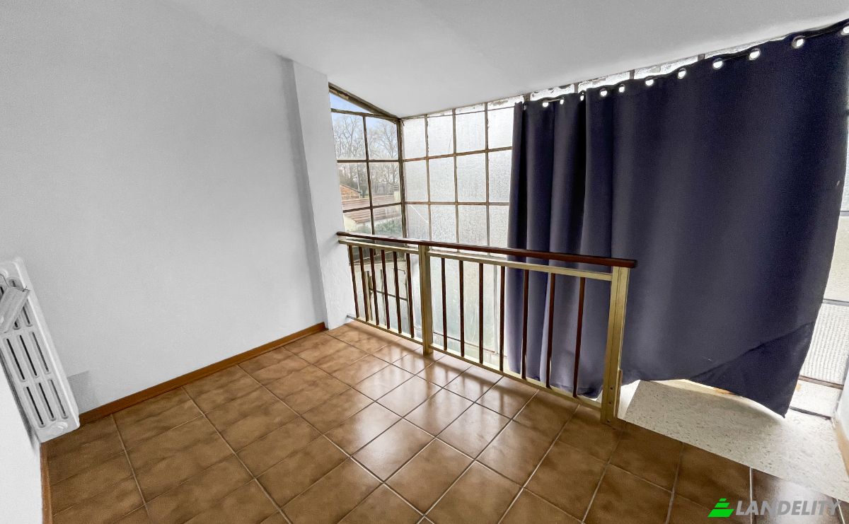 Таунхаус продаж Corso Giacomo Matteotti, 44037 Jolanda di Savoia FE, Jolanda di Savoia, Province of Ferrara, Emilia-Romagna, Italy. Фото 16