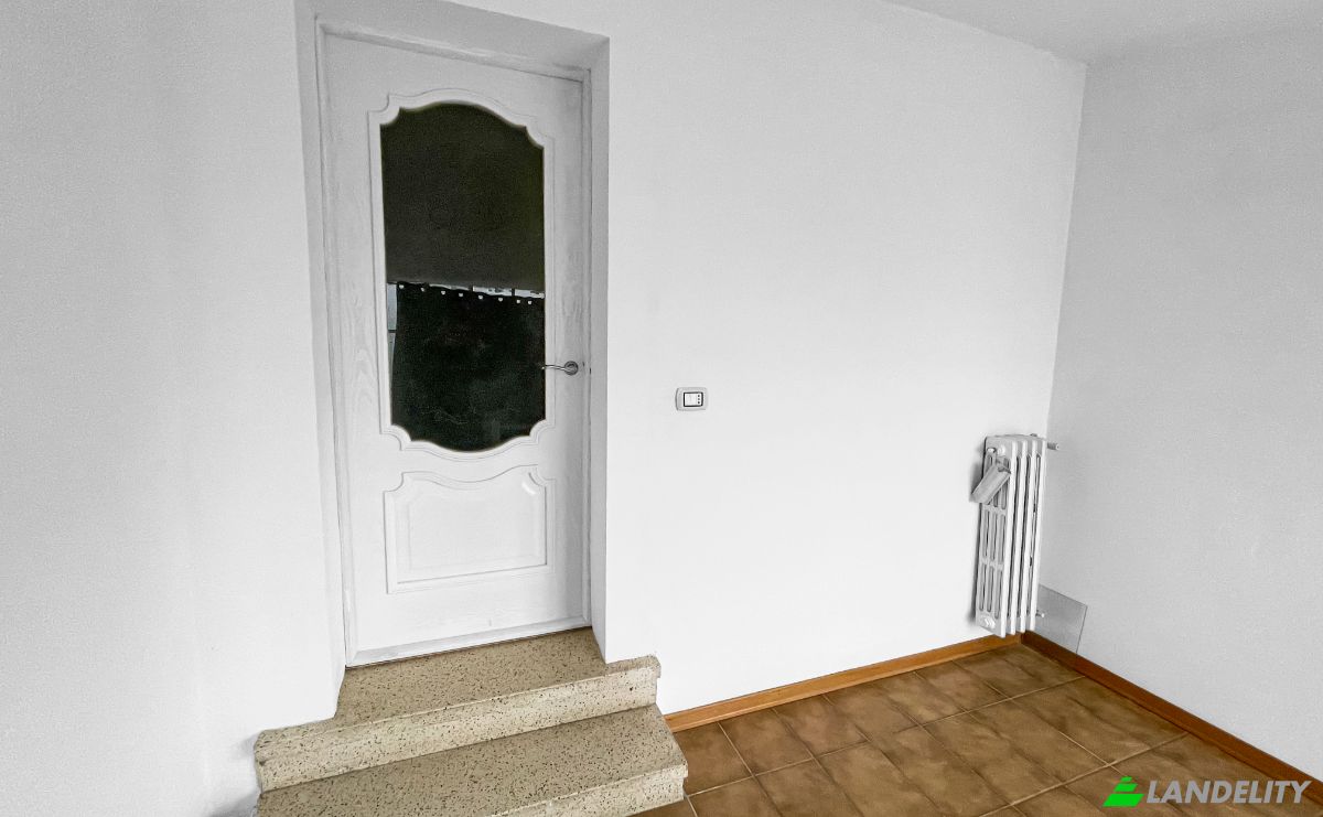 Таунхаус продаж Corso Giacomo Matteotti, 44037 Jolanda di Savoia FE, Jolanda di Savoia, Province of Ferrara, Emilia-Romagna, Italy. Фото 17