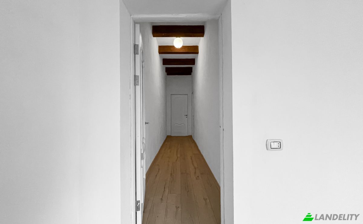 Таунхаус продаж Corso Giacomo Matteotti, 44037 Jolanda di Savoia FE, Jolanda di Savoia, Province of Ferrara, Emilia-Romagna, Italy. Фото 18